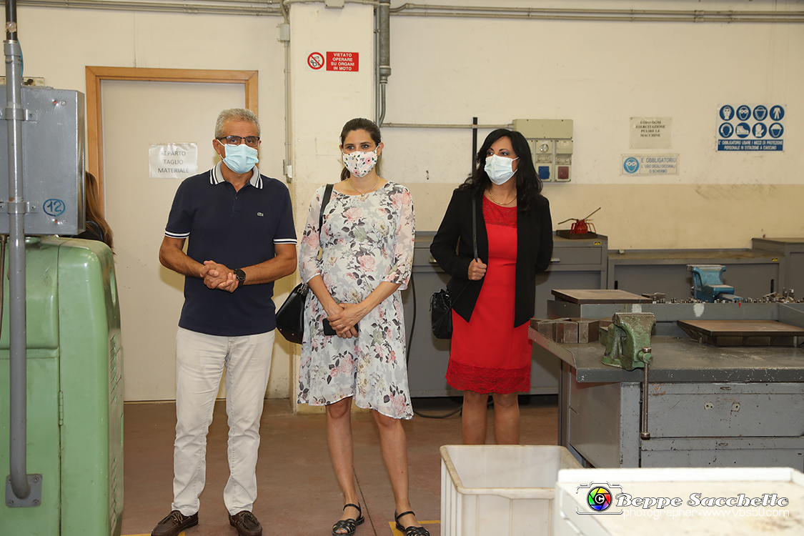 VBS_0511 - Inaugurazione Anno scolastico 2021-22 istituto R. Zerboni - .jpg